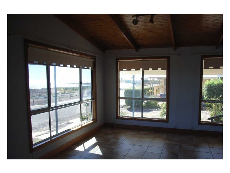 Lot 32 Kay Drive, North Beach SA 5556