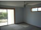 Lot 32 Kay Drive, North Beach SA 5556