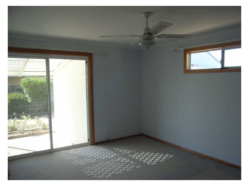 Lot 32 Kay Drive, North Beach SA 5556