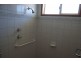 Lot 32 Kay Drive, North Beach SA 5556