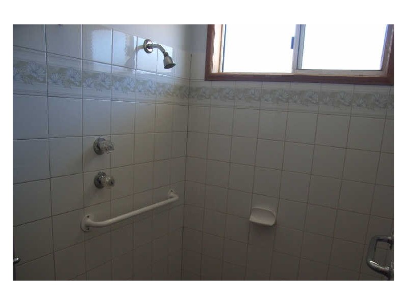 Lot 32 Kay Drive, North Beach SA 5556