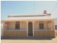 16 Alexander Street, Wallaroo SA 5556