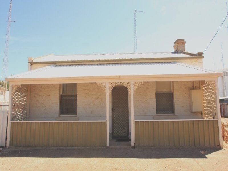 16 Alexander Street, Wallaroo SA 5556