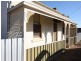 16 Alexander Street, Wallaroo SA 5556