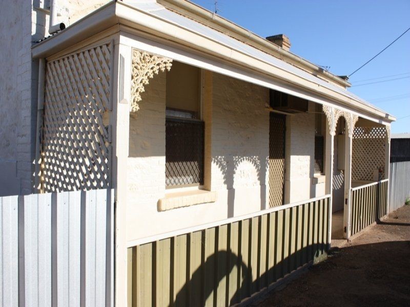 16 Alexander Street, Wallaroo SA 5556
