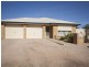 10 Wharton Street, Wallaroo SA 5556