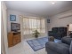 10 Wharton Street, Wallaroo SA 5556