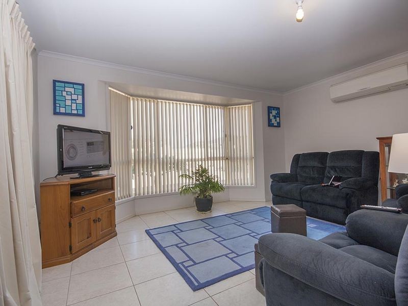 10 Wharton Street, Wallaroo SA 5556