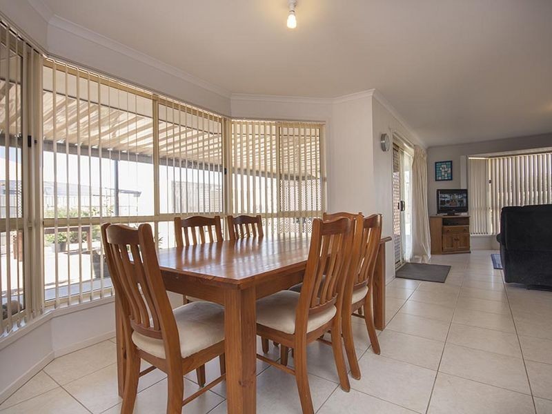 10 Wharton Street, Wallaroo SA 5556