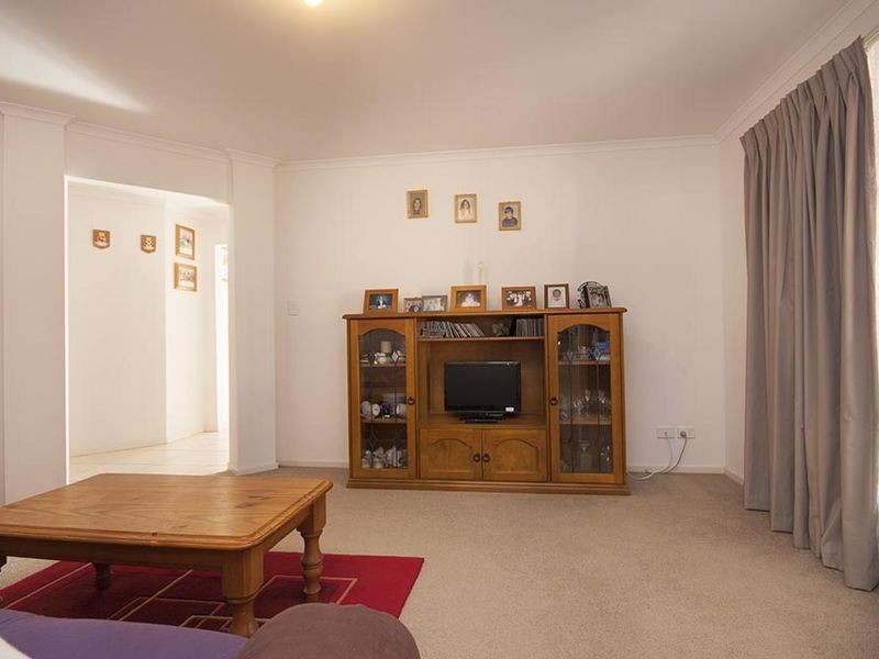 10 Wharton Street, Wallaroo SA 5556