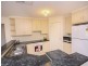 10 Wharton Street, Wallaroo SA 5556