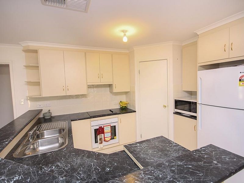 10 Wharton Street, Wallaroo SA 5556