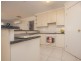 10 Wharton Street, Wallaroo SA 5556