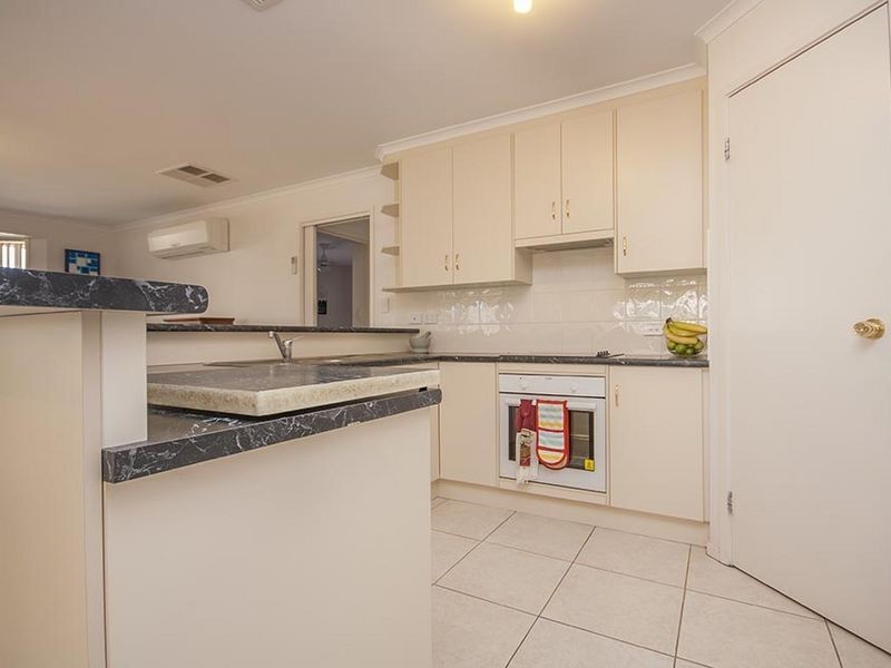 10 Wharton Street, Wallaroo SA 5556
