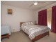 10 Wharton Street, Wallaroo SA 5556