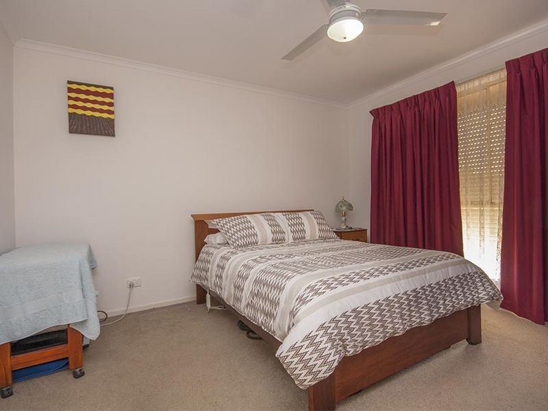 10 Wharton Street, Wallaroo SA 5556