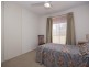 10 Wharton Street, Wallaroo SA 5556