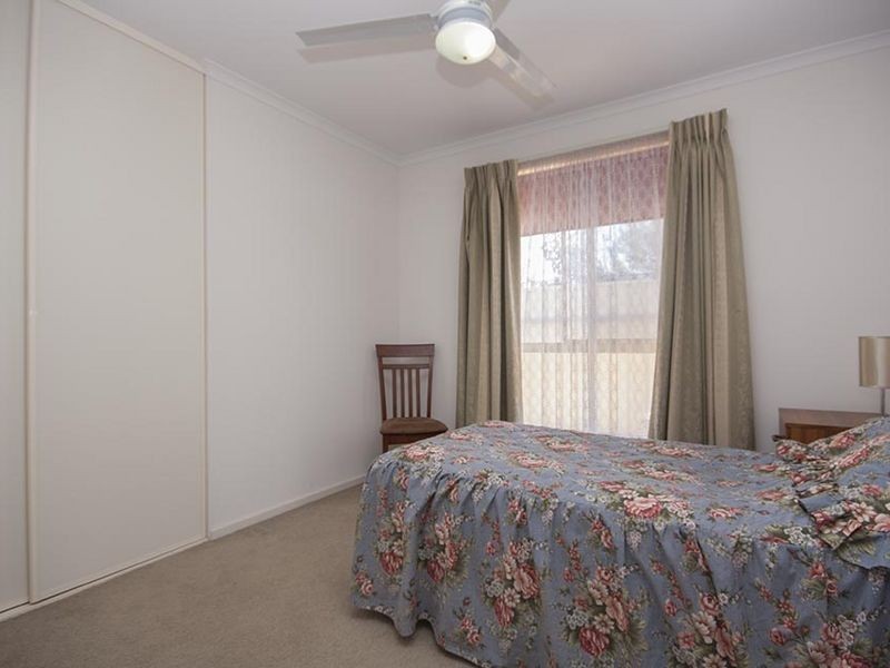 10 Wharton Street, Wallaroo SA 5556