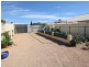 10 Wharton Street, Wallaroo SA 5556