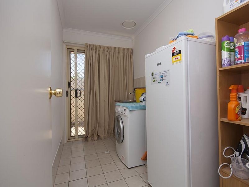 10 Wharton Street, Wallaroo SA 5556