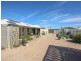 10 Wharton Street, Wallaroo SA 5556
