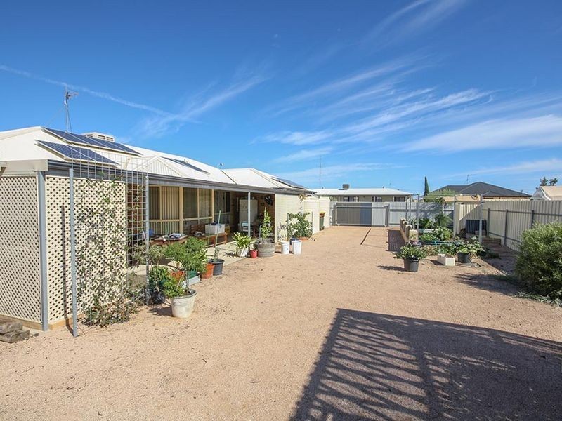 10 Wharton Street, Wallaroo SA 5556