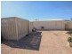 10 Wharton Street, Wallaroo SA 5556