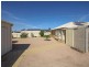 10 Wharton Street, Wallaroo SA 5556