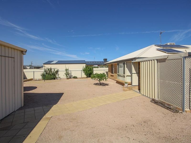 10 Wharton Street, Wallaroo SA 5556