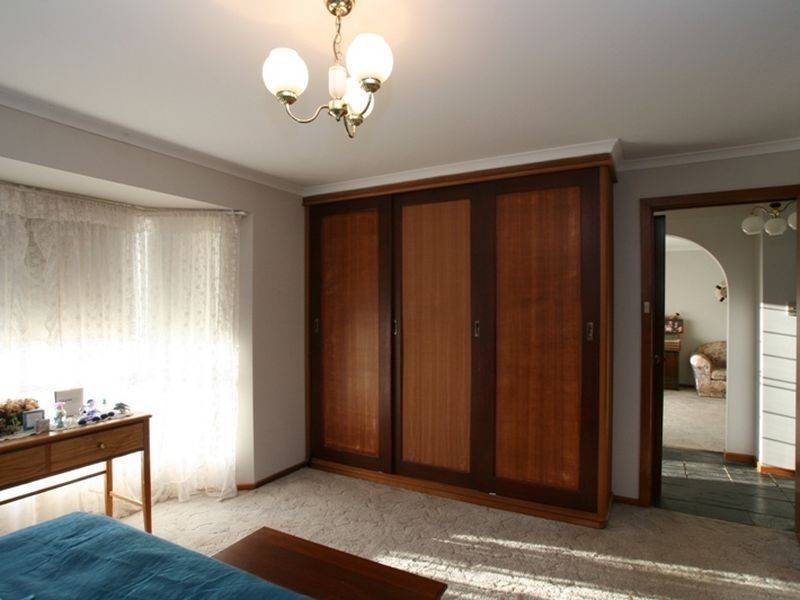 12 Evans Road North, Wallaroo SA 5556