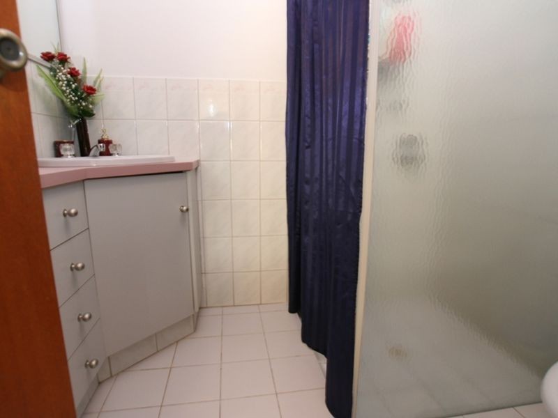 12 Evans Road North, Wallaroo SA 5556