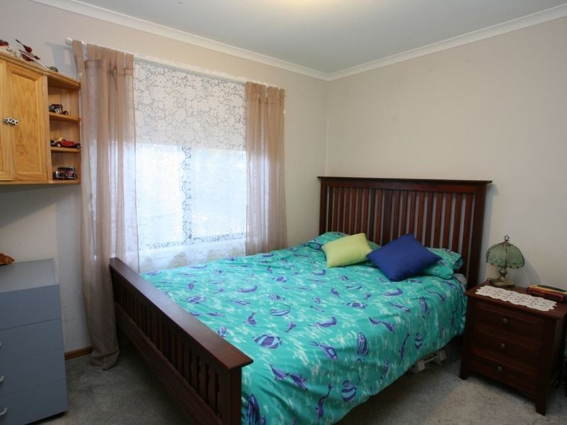 12 Evans Road North, Wallaroo SA 5556