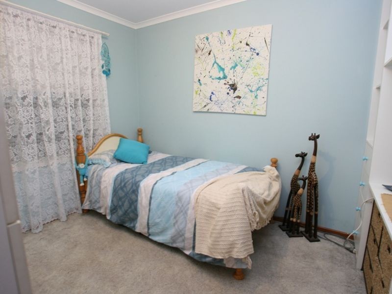 12 Evans Road North, Wallaroo SA 5556