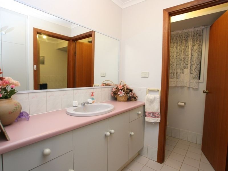 12 Evans Road North, Wallaroo SA 5556