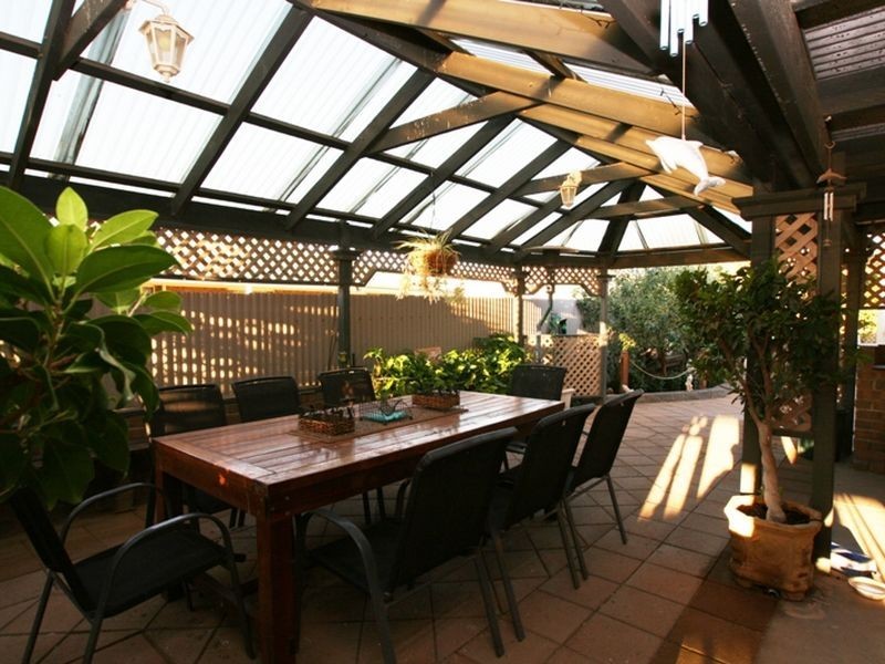 12 Evans Road North, Wallaroo SA 5556