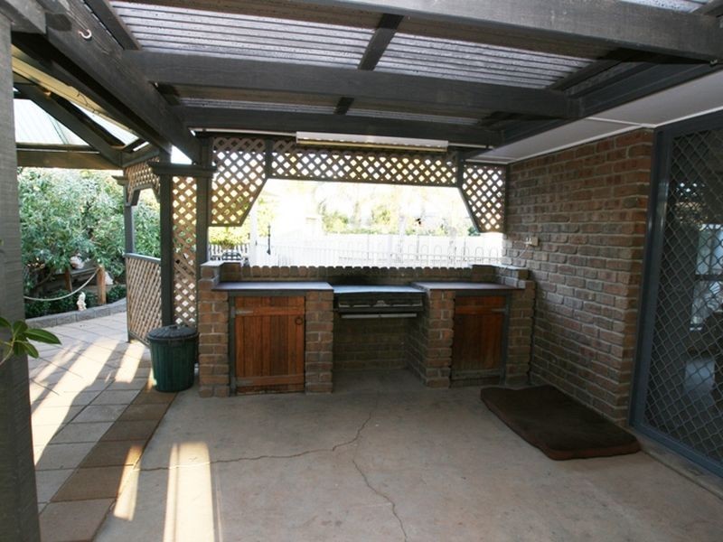 12 Evans Road North, Wallaroo SA 5556