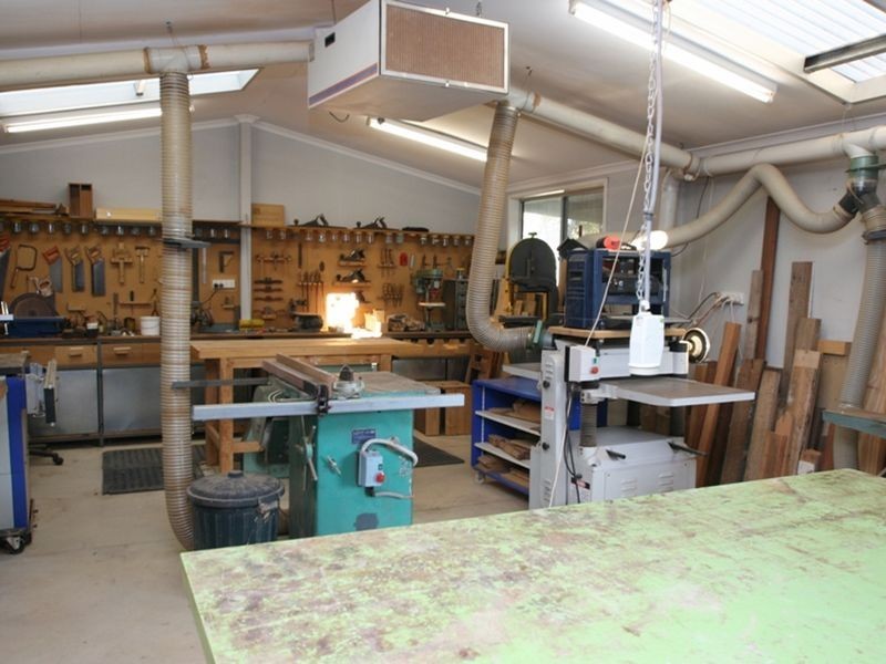 12 Evans Road North, Wallaroo SA 5556