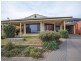 6 Kay Drive, North Beach SA 5556
