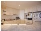 6 Kay Drive, North Beach SA 5556