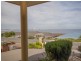 6 Kay Drive, North Beach SA 5556