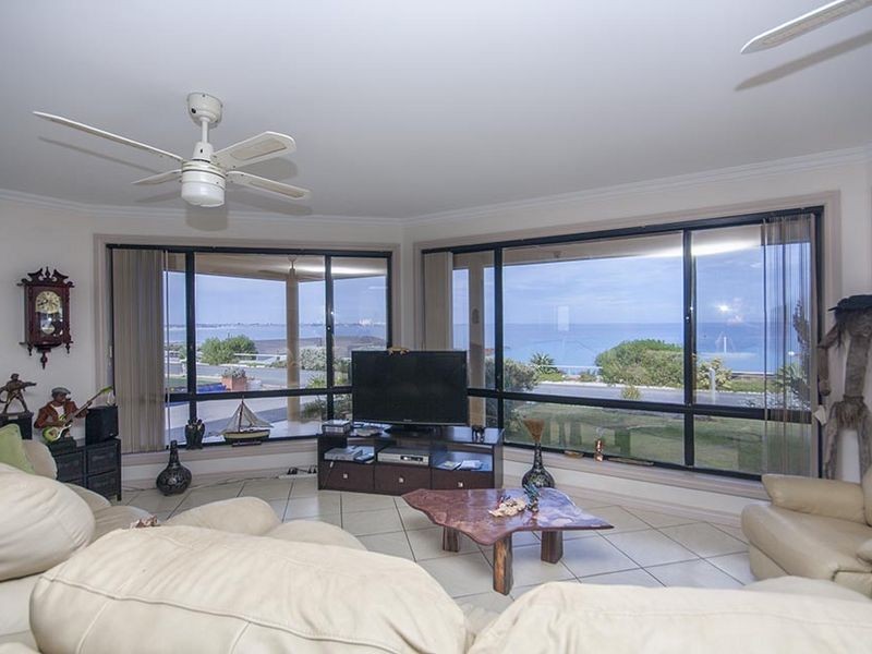 6 Kay Drive, North Beach SA 5556