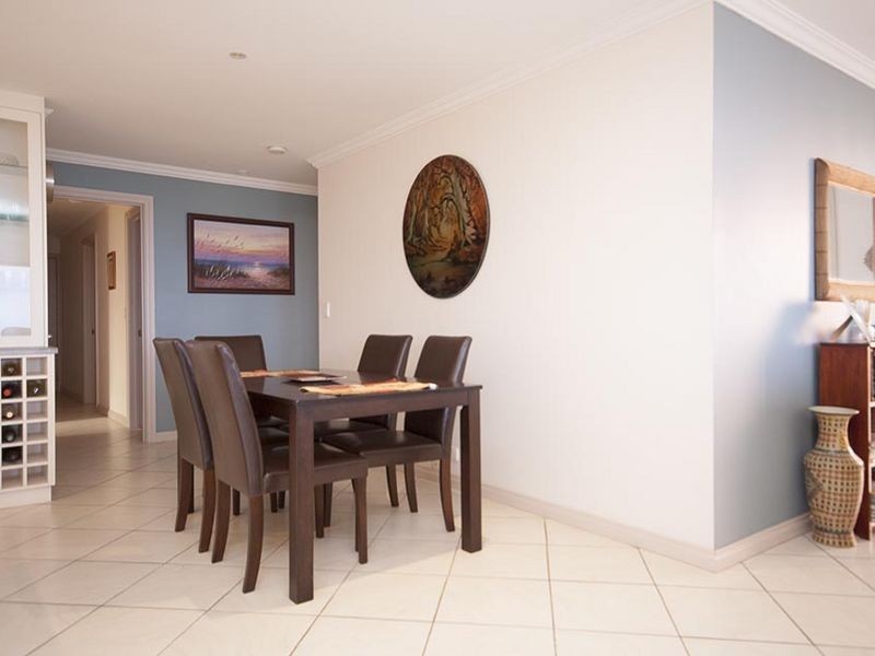 6 Kay Drive, North Beach SA 5556