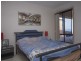 6 Kay Drive, North Beach SA 5556