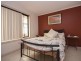 6 Kay Drive, North Beach SA 5556