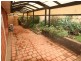6 Kay Drive, North Beach SA 5556