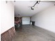 6 Kay Drive, North Beach SA 5556