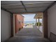 6 Kay Drive, North Beach SA 5556
