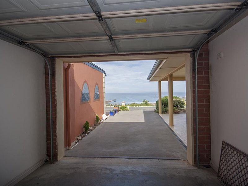 6 Kay Drive, North Beach SA 5556