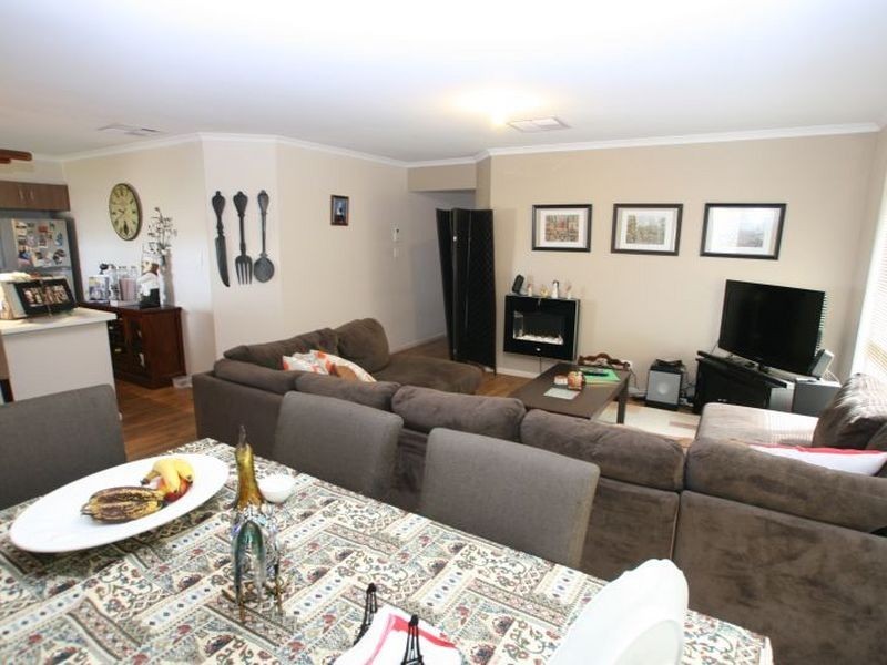 2 Clarke Street, Wallaroo SA 5556