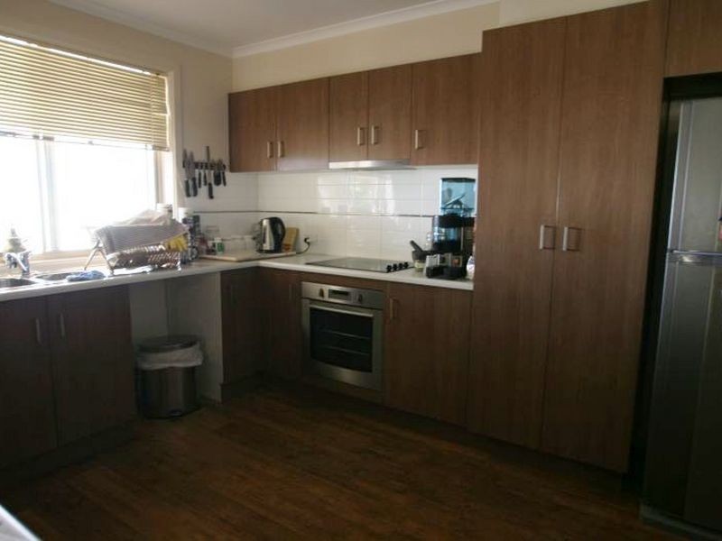 2 Clarke Street, Wallaroo SA 5556